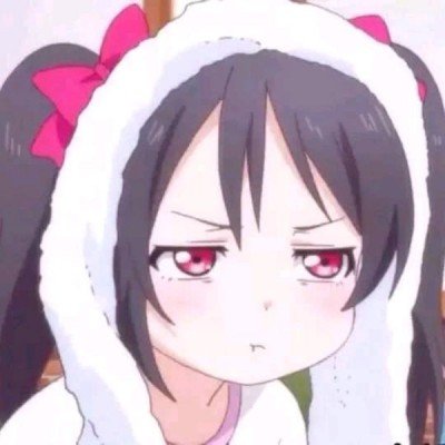 深圳高铁站台禁烟