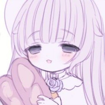国际油价大幅走高