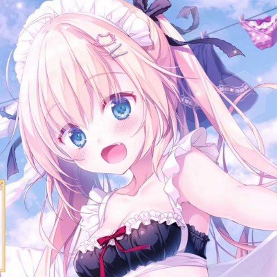 日本温泉烧不起水了