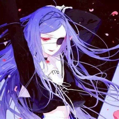 冰与火之歌第一季