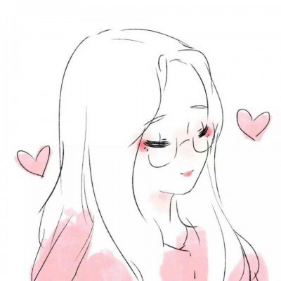 FBI悬赏通缉前女特工
