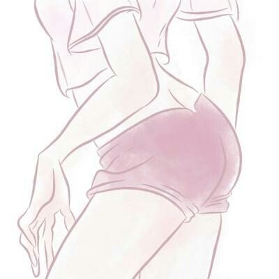 闪婚22天离家女子离婚次月结婚
