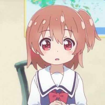 沧元图水墨打戏爽飞了